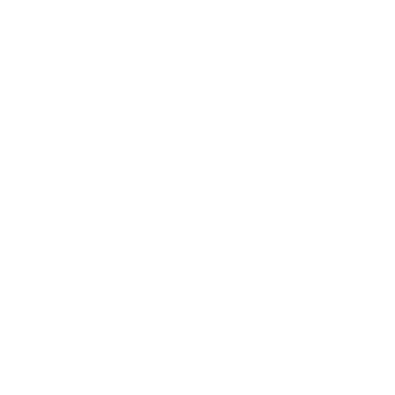 Florence SC Real Estate Residential, Commercial, Rental